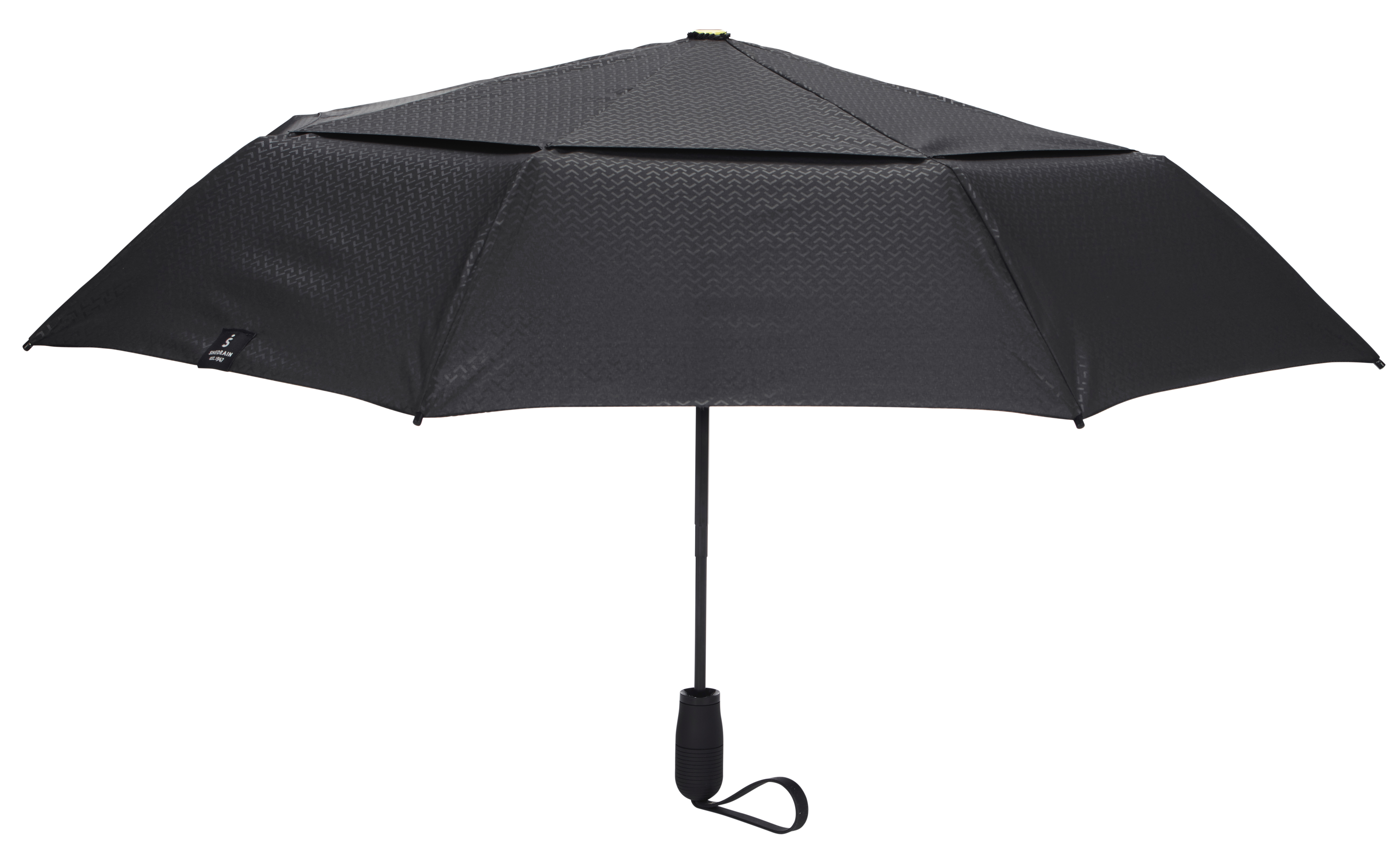 Shed Rain™ Vortex® V2 43" Vented Auto-Open/Close Compact Umbrella 17