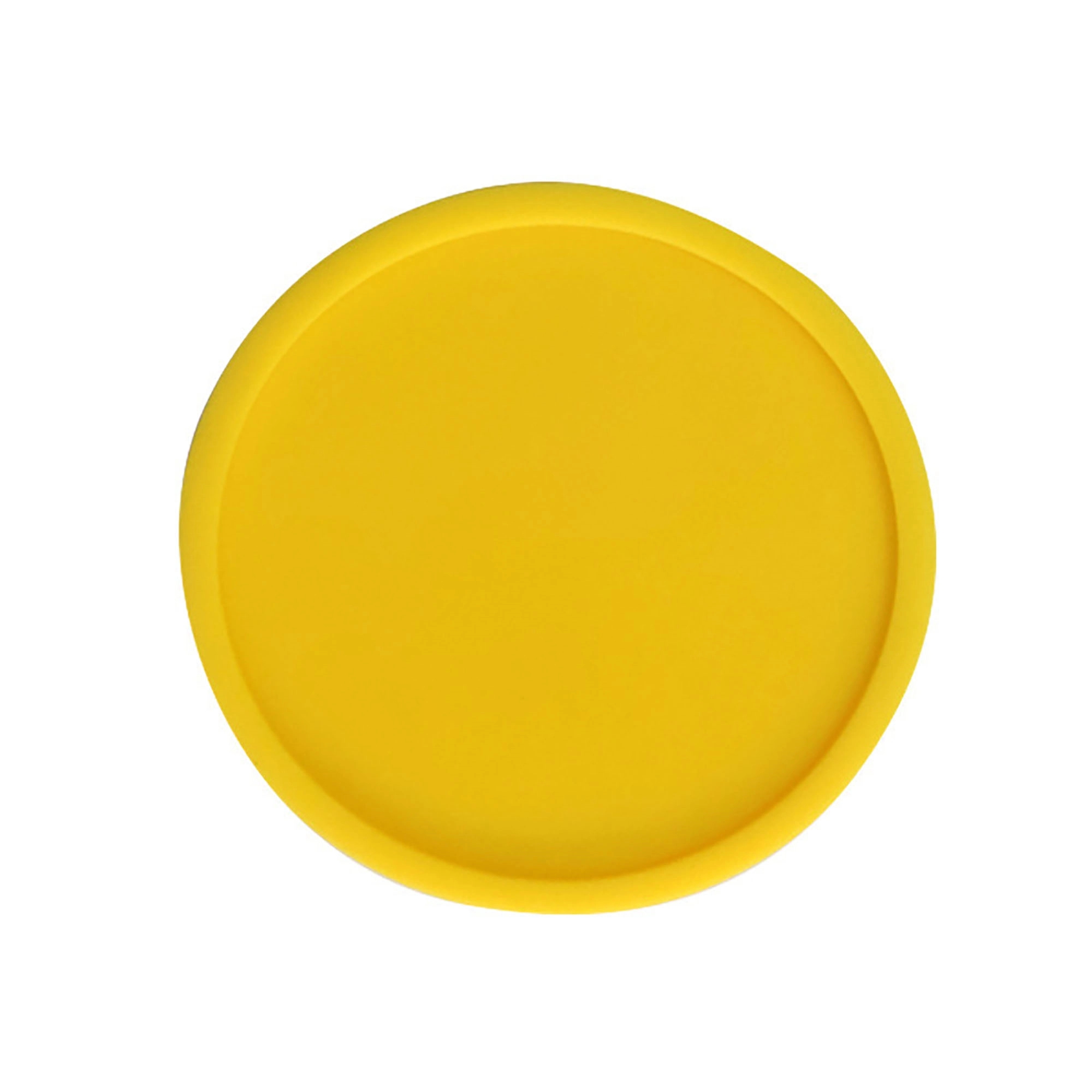 Non-Slip Cup Coasters 2