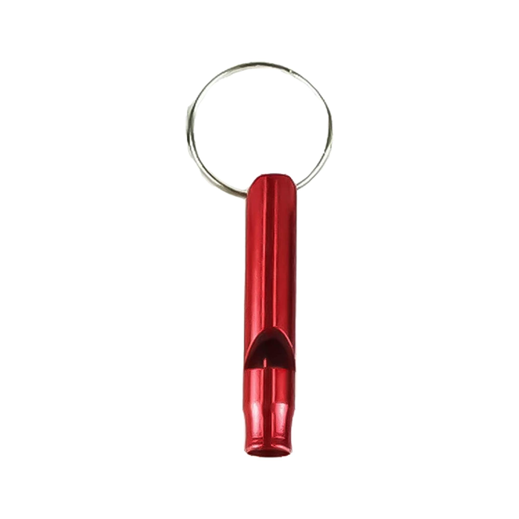 Stainless Steel Camping Cup 2