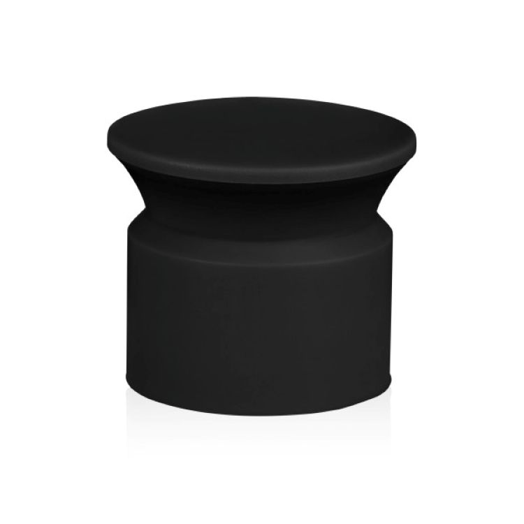 TrueCap™ Wine Bottle Stopper 7