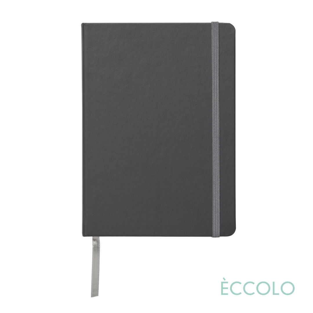 Eccolo® Techno Journal - Small 19