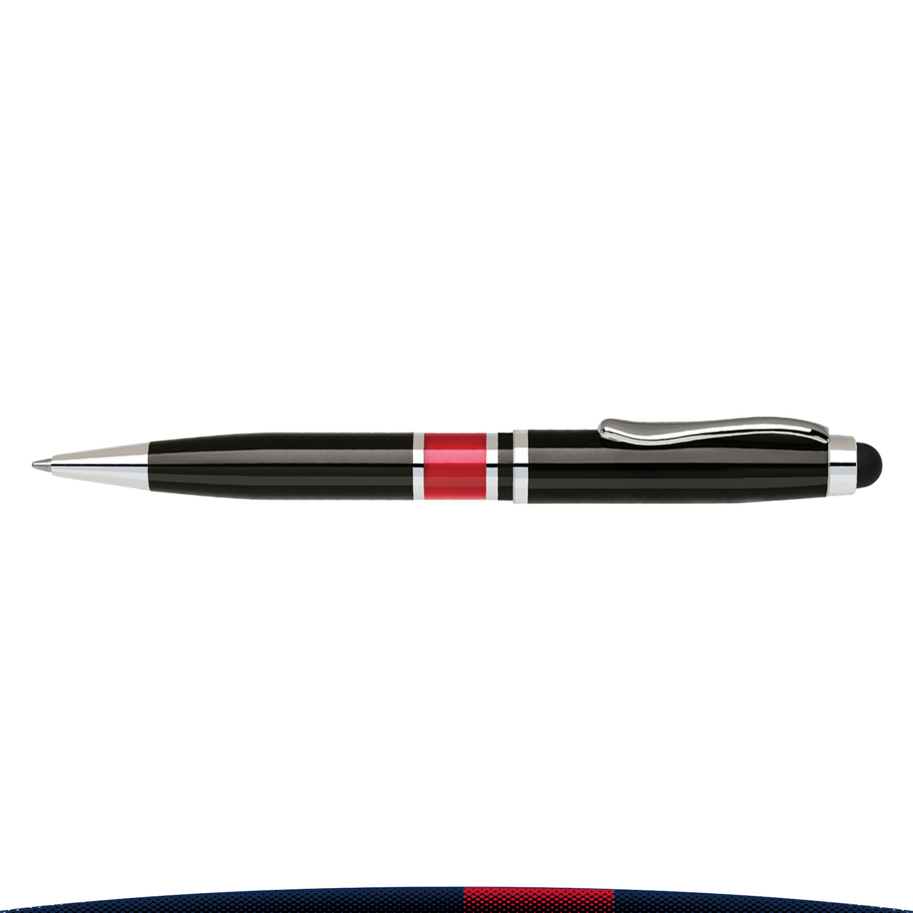 Mopil 2in1 Stylus Pen 8