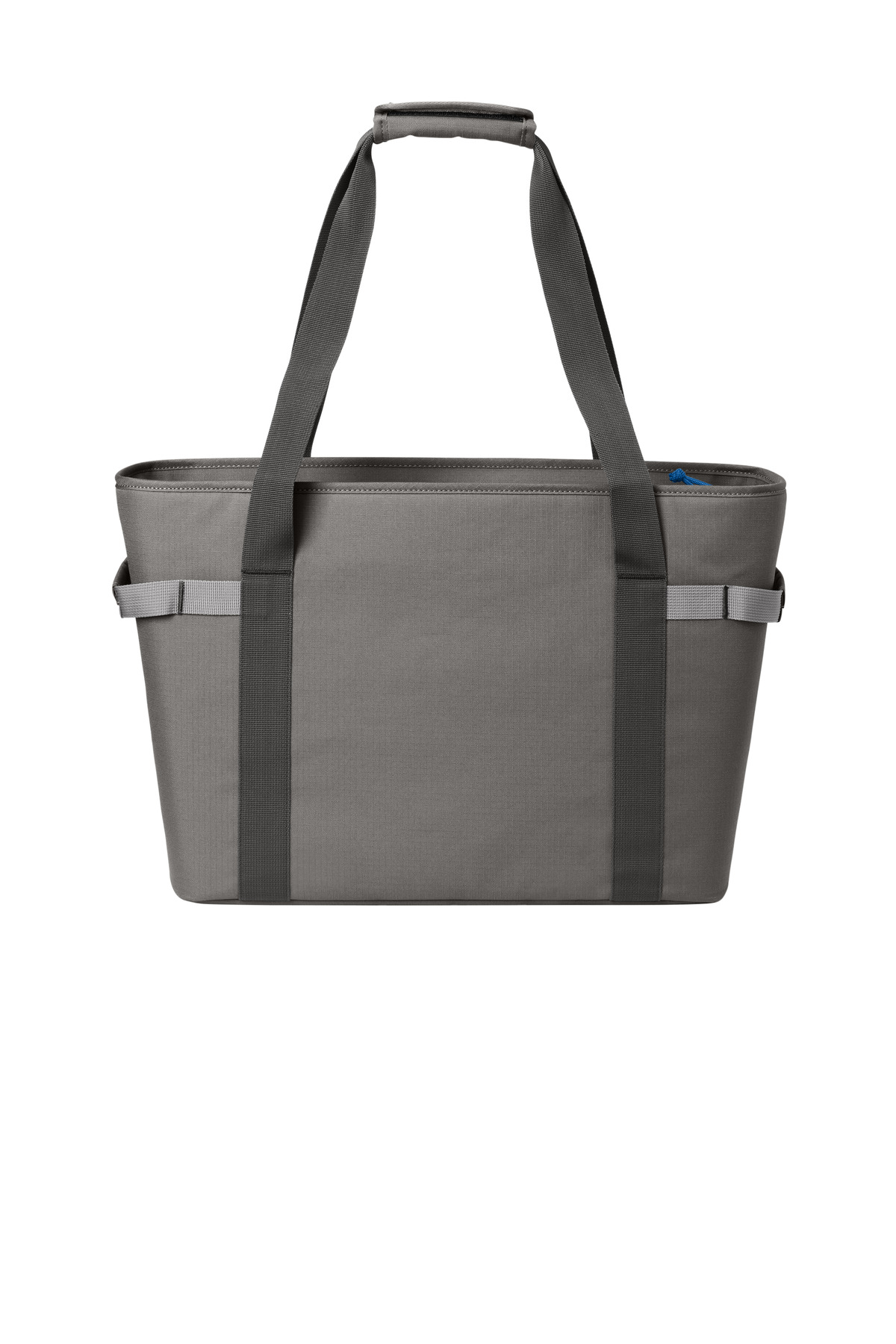 Eddie Bauer Max Cool Tote Cooler EB801 3