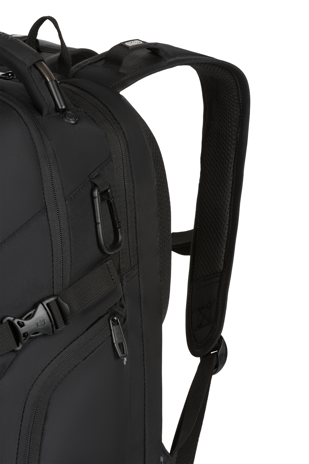 SWISSGEAR 1029 Endure Lite 16" Laptop Backpack 2