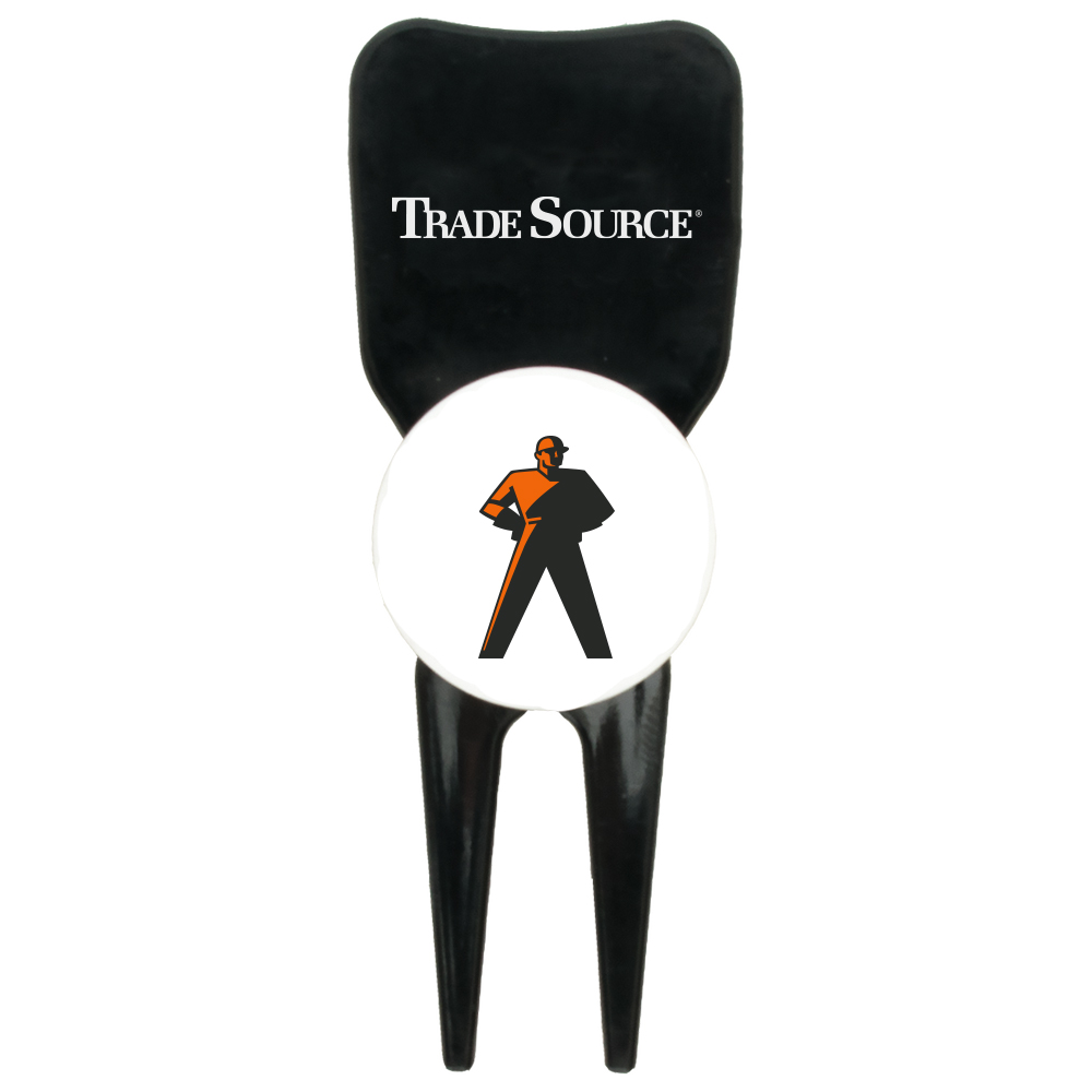 Pik Divot Tool 2