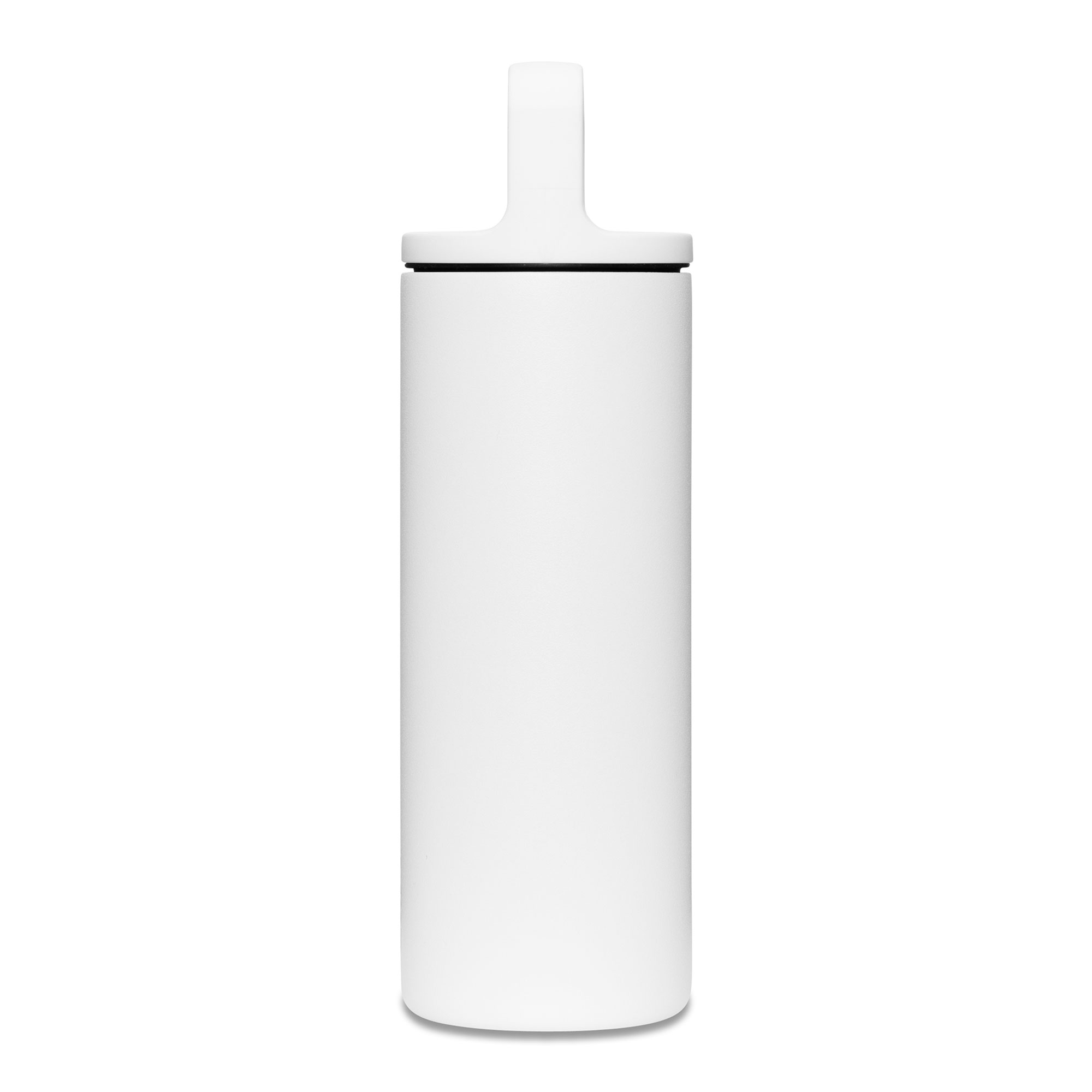 Vacuum Insulated Wide Mouth Bottle 16 Oz