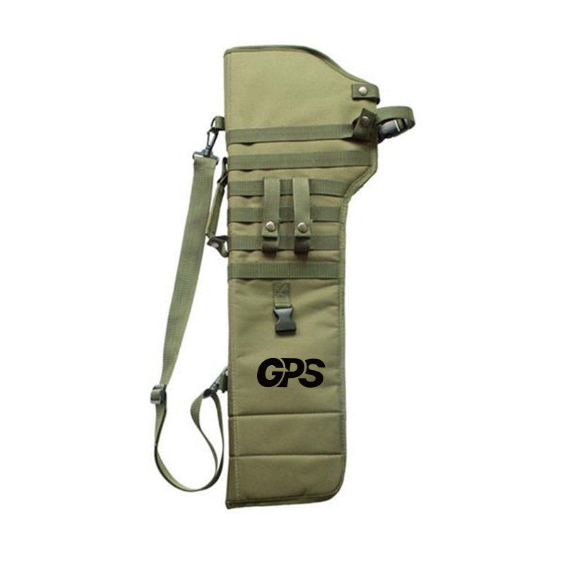 29 " Outdoor Long Gun Sleeve 4