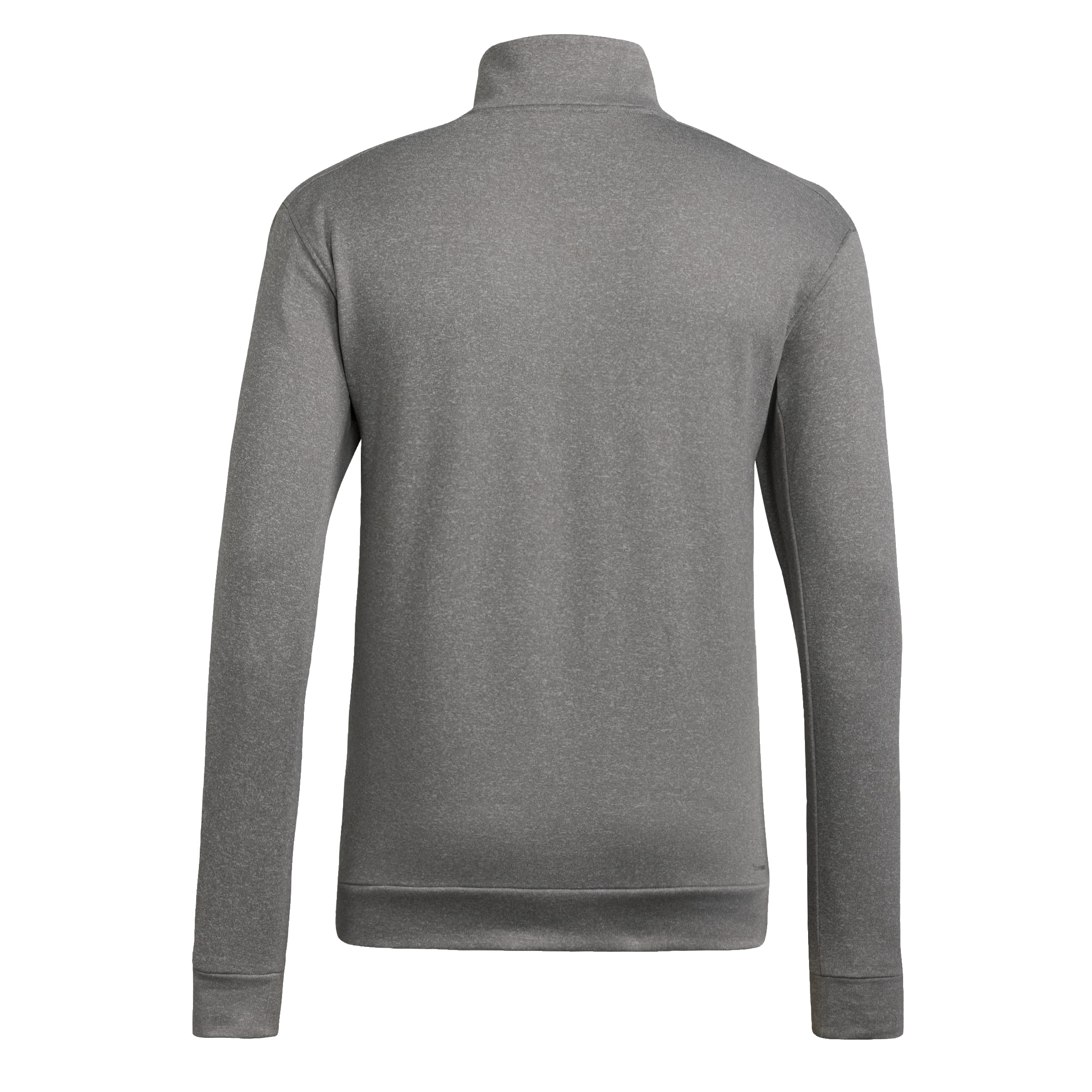Game&go Team Issue 1/4 Zip, custom hoodie or sweatshirt with logo imprint 5