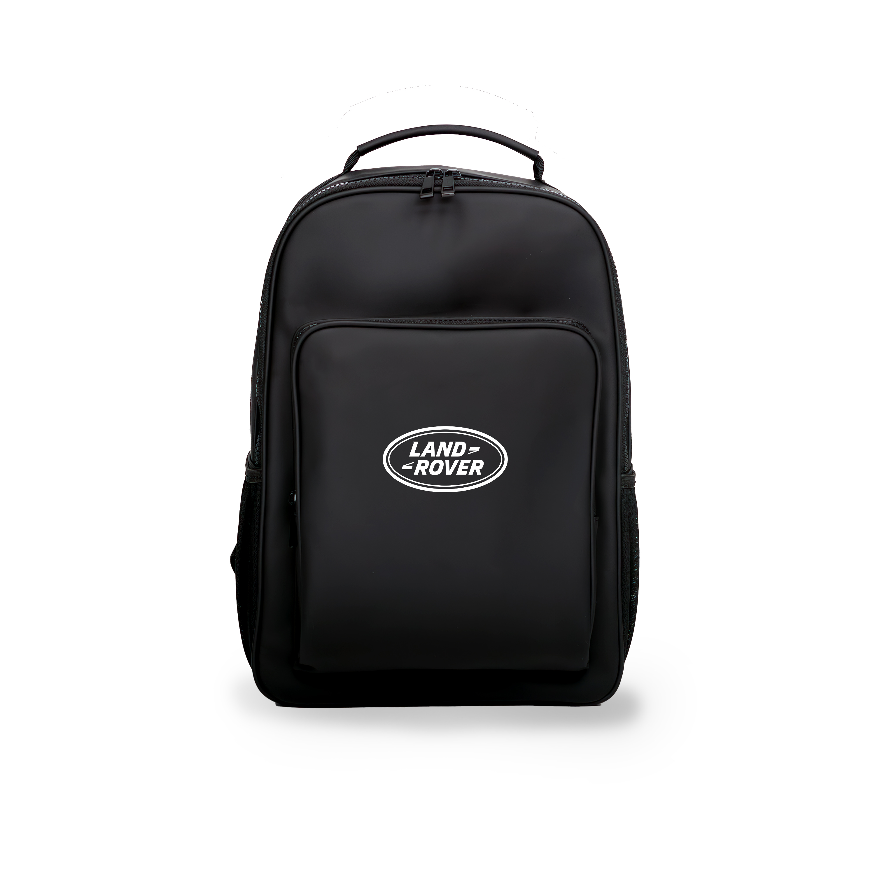 Call of the wild roam lite backpack 20