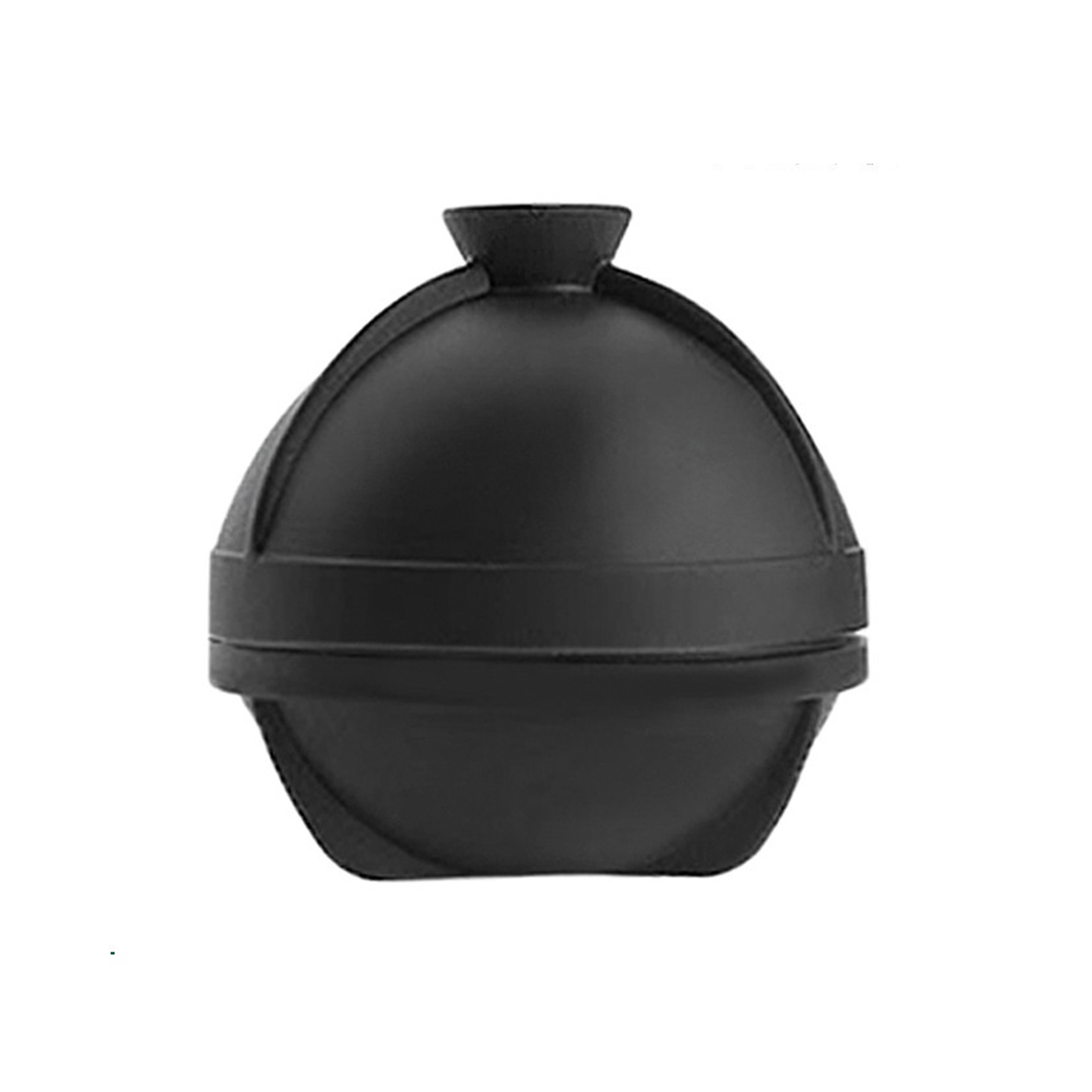 Silicone Ice Ball Maker 2 3/8" 2