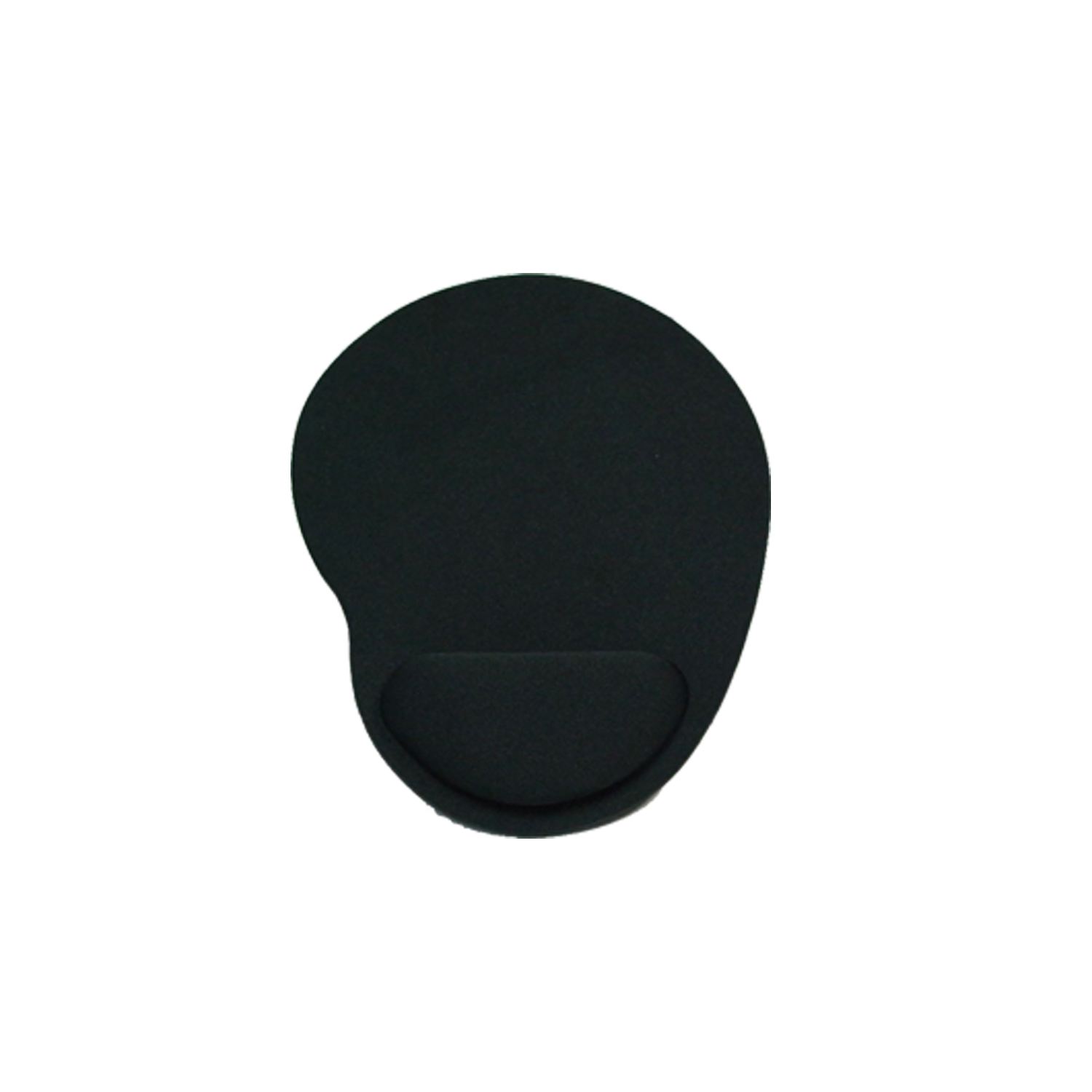Wrist Rest Mouse Pad 10