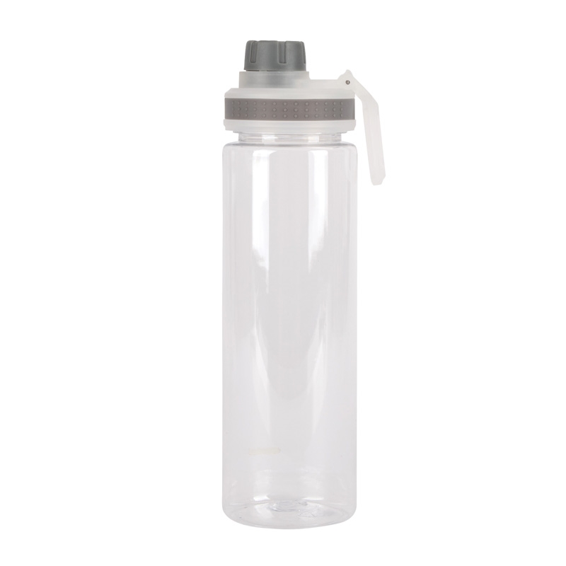 Scottsdale 24 oz. Recycled (RPET) Water Bottle 12
