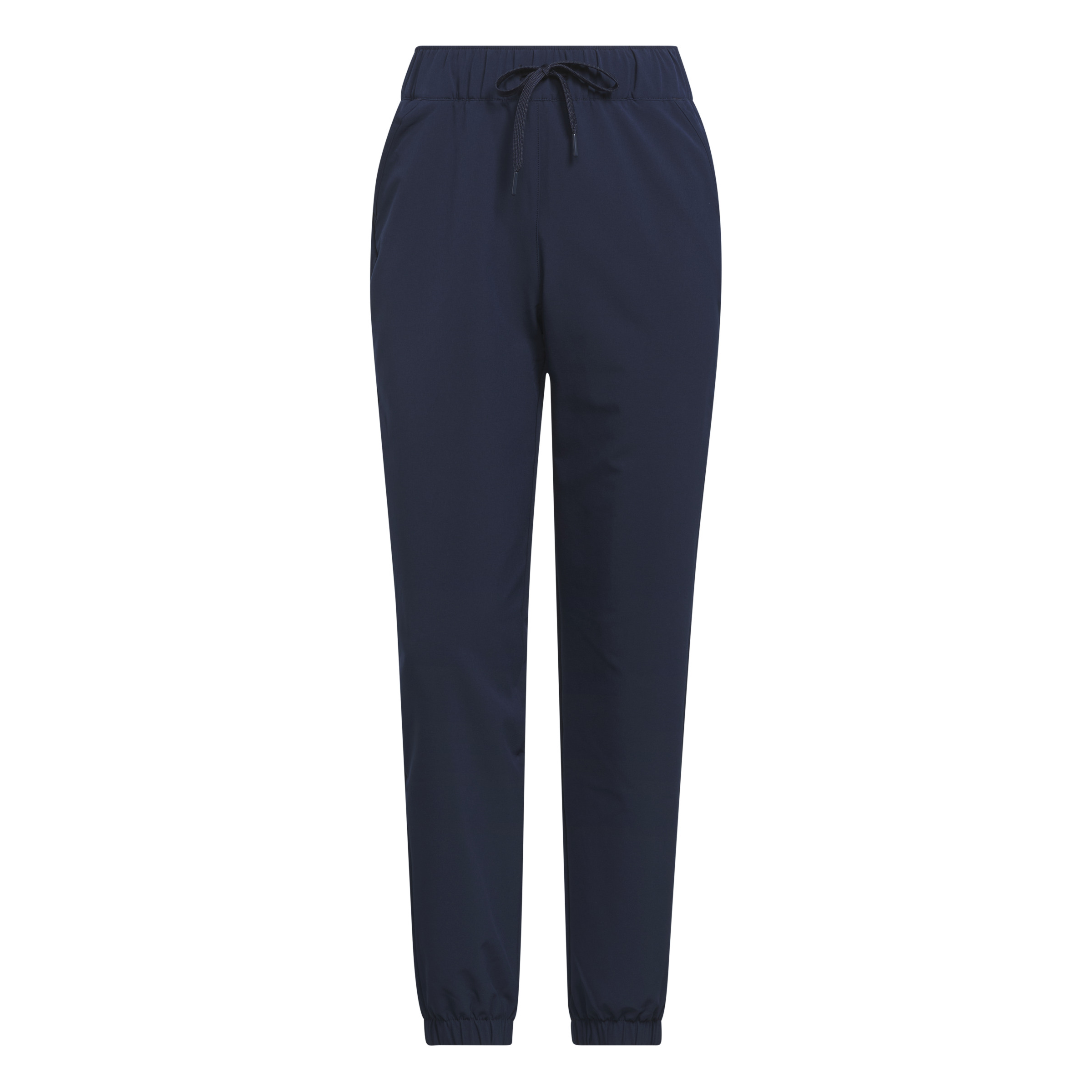 Women's Ultimate365 Joggers 3