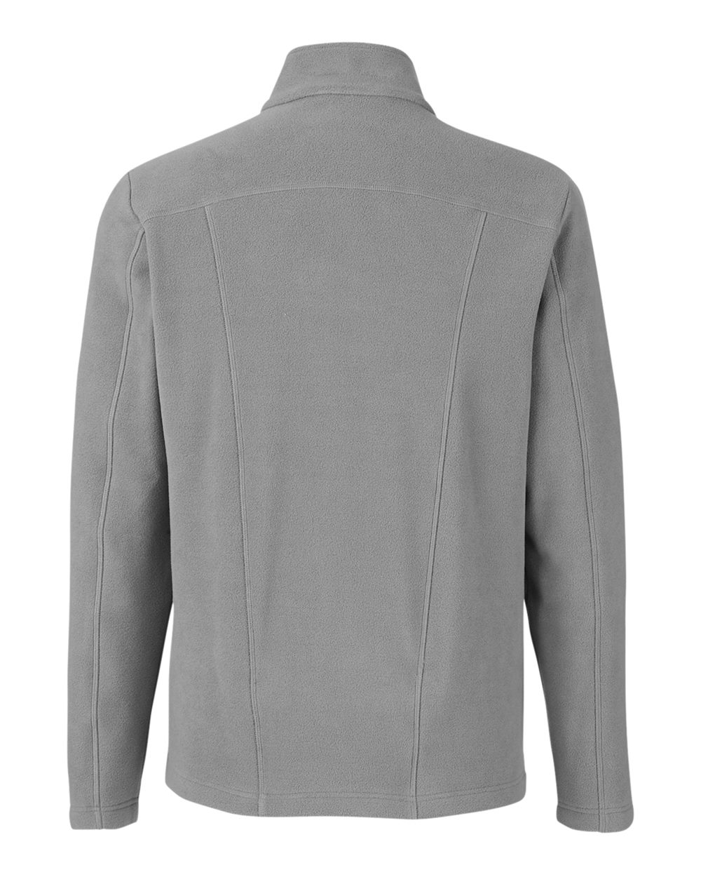 Men's CrownLux Performance® Fleece Full-Zip Jacket - DG730 16