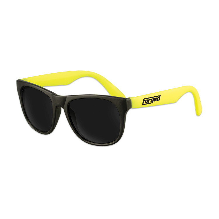 Premium Classic Sunglasses 6