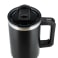 Pinnacle Recycled Travel Tumbler with Straw 40oz 182