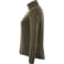 Women's TREMBLANT Knit Jacket 27