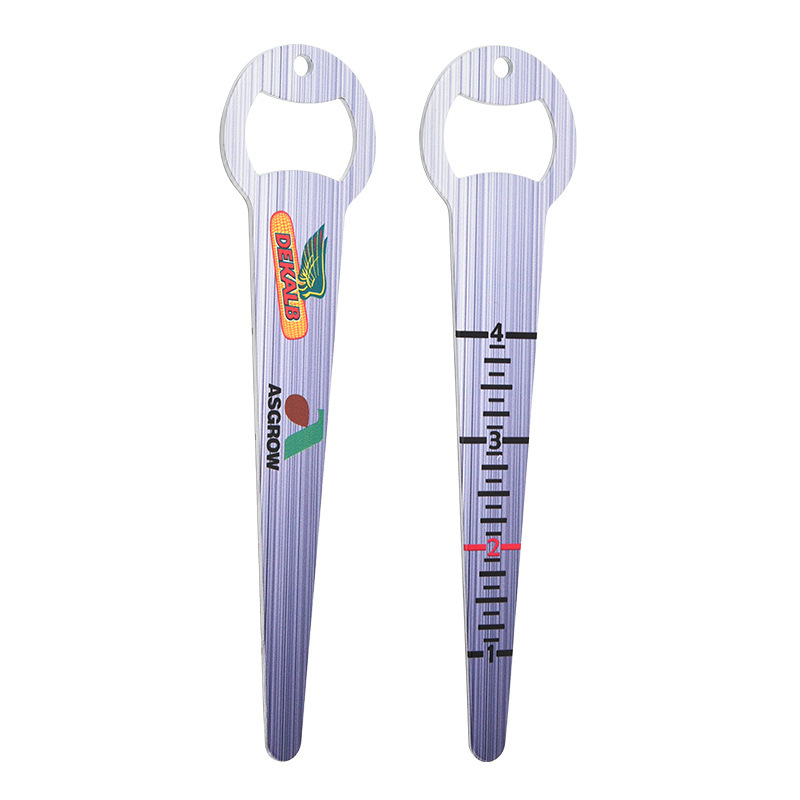 Custom Bottle Opener Seed Depth Tool 2