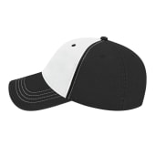 Cap America Relaxed Golf Cap 268