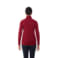 Women's PANORAMA Hybrid Knit Jacket 21