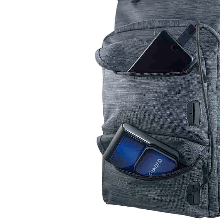 Mission Pack™ 18