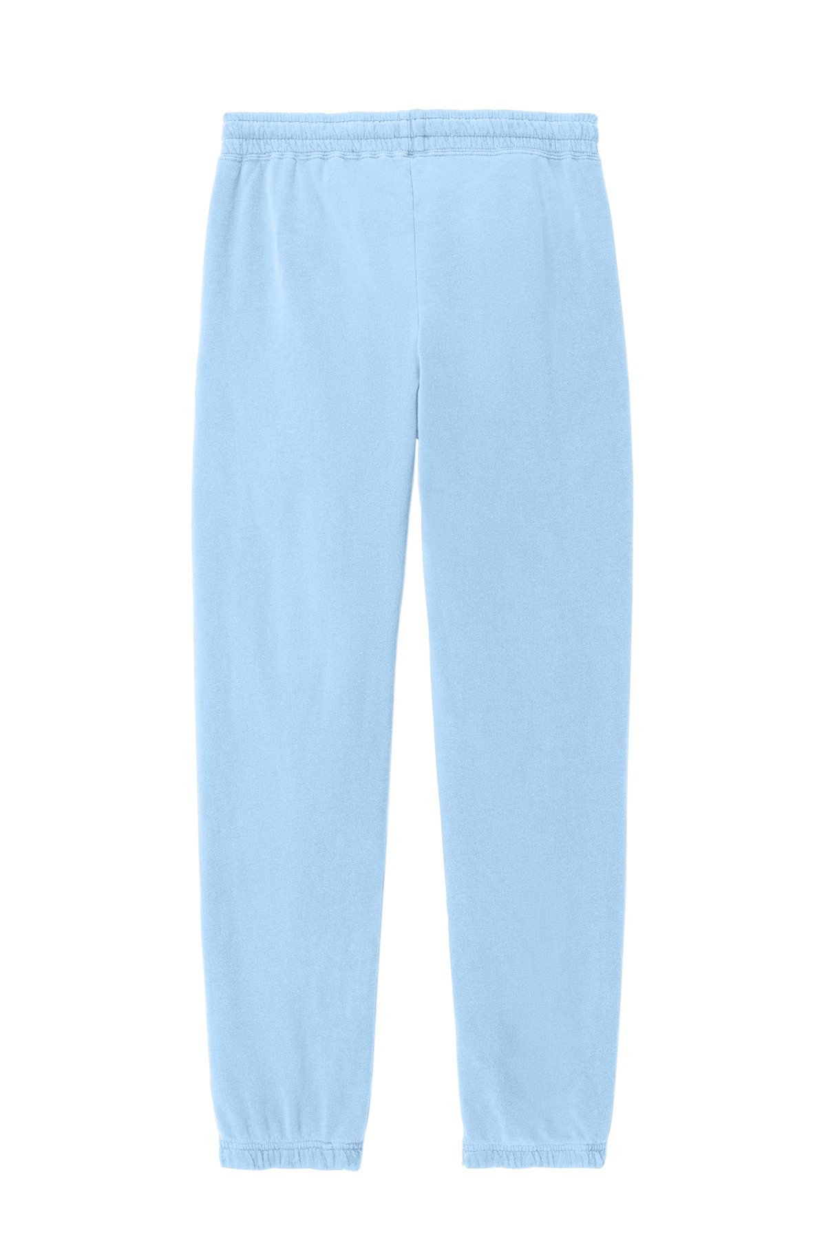 Comfort Colors Lightweight Sweatpant 1469 52