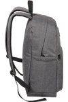 Metropolitan Rucksack 10