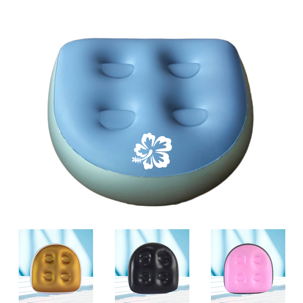 Inflatable Seat Cushion 1
