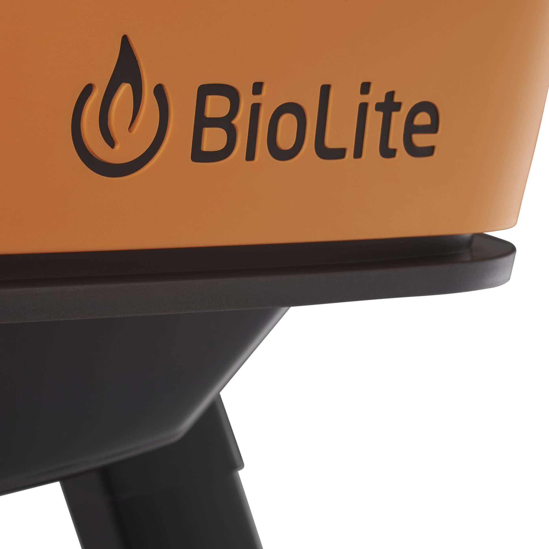 BioLite FirePit + 198