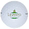 Srixon Marathon Golf Balls - 3 Pack 16