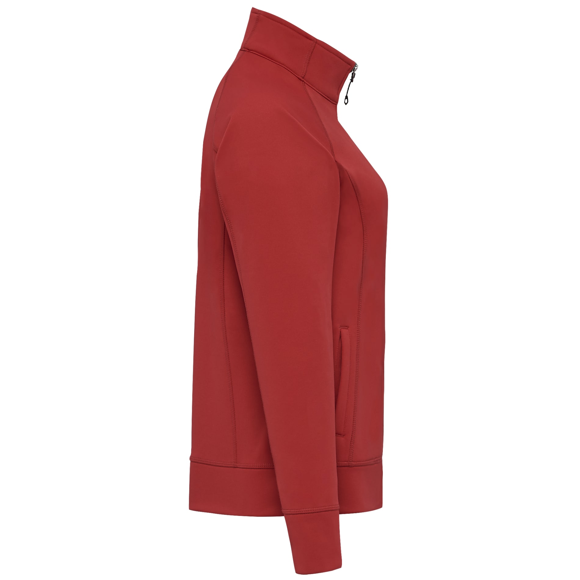 Women's Okapi Knit Jacket 42