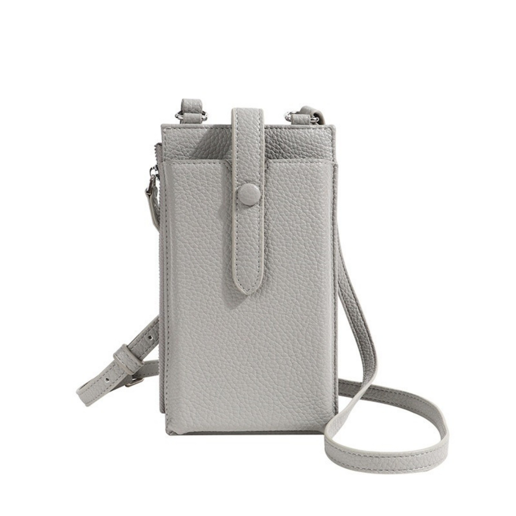 Crossbody Bag 1