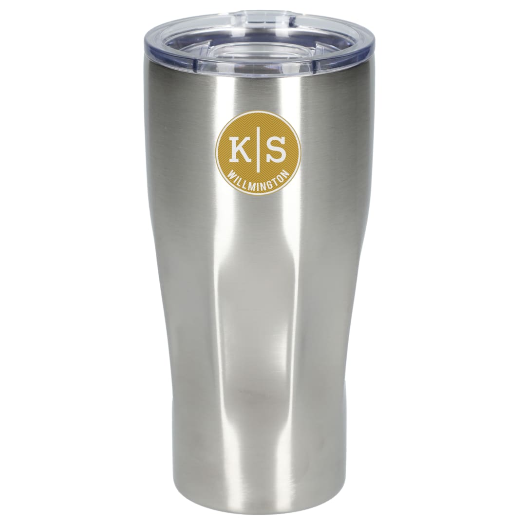 Victor Recycled Vacuum Insulated Tumbler 20oz 329