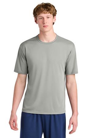 A4 AirFlex Short Sleeve Tee A4N3531 42