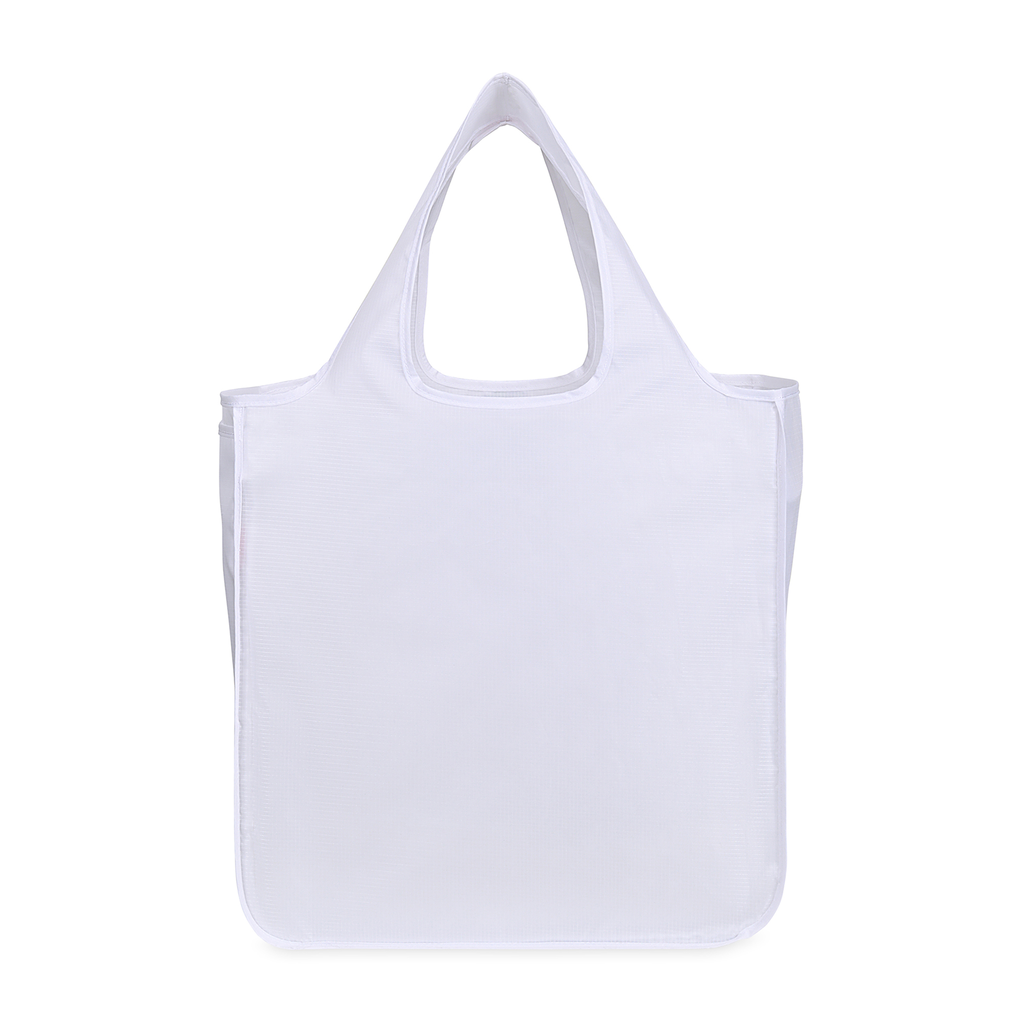 RuMe® Recycled Ripstop rPET Large Tote 26