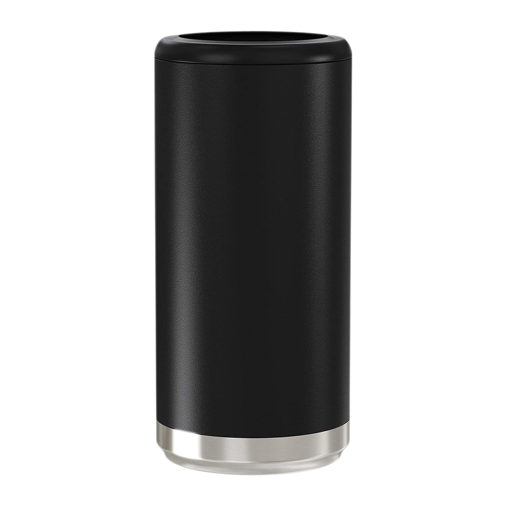 Insulated Slim Can Cooler 9