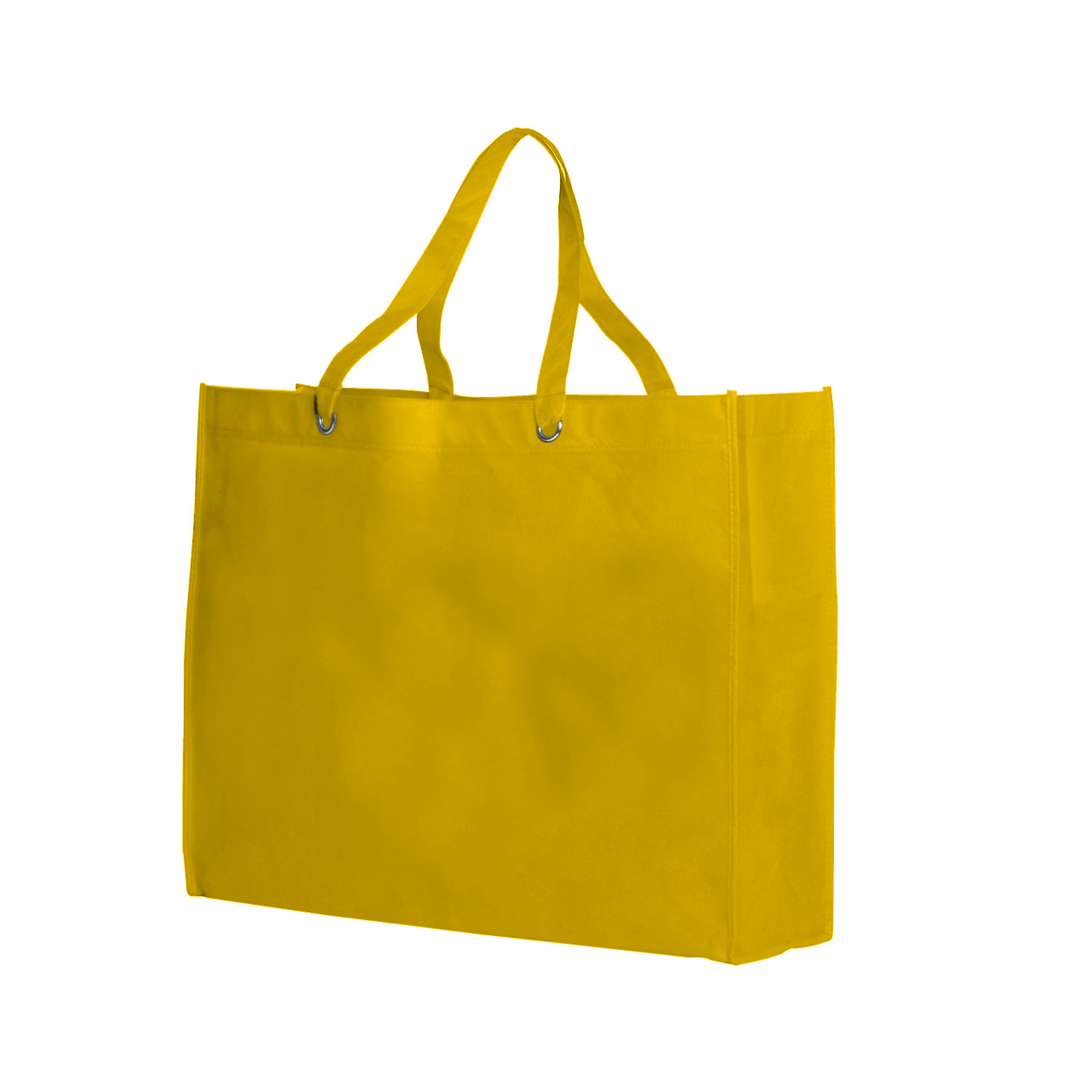 Jed Tote Bag 7