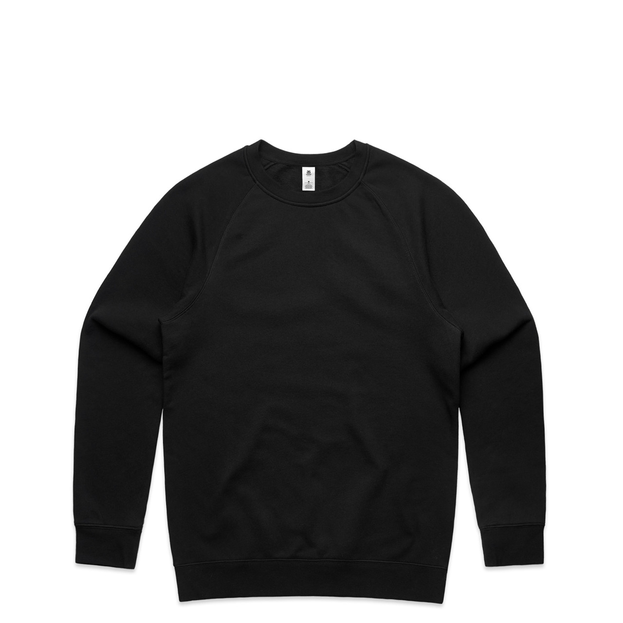 Supply Crew | 5100, custom hoodie or sweatshirt with logo imprint 13