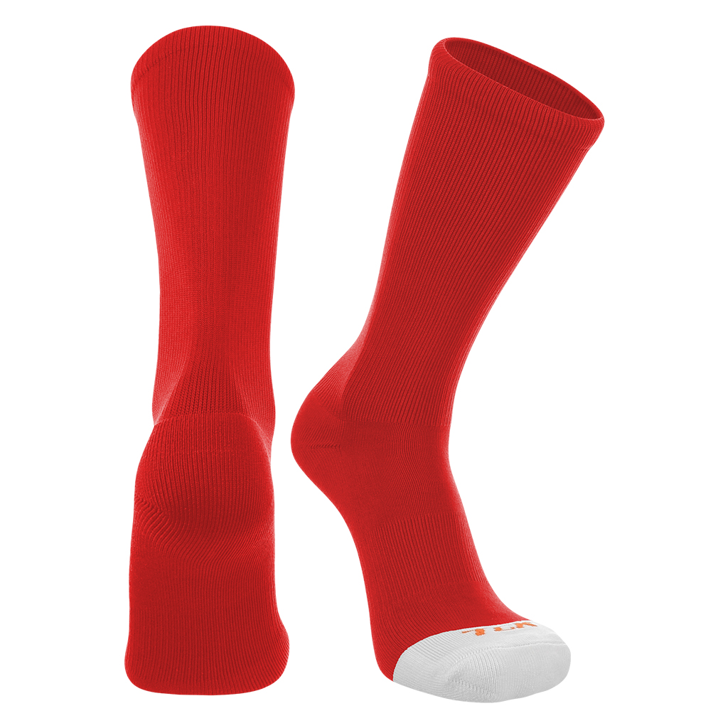 Prosport Crew Socks 2