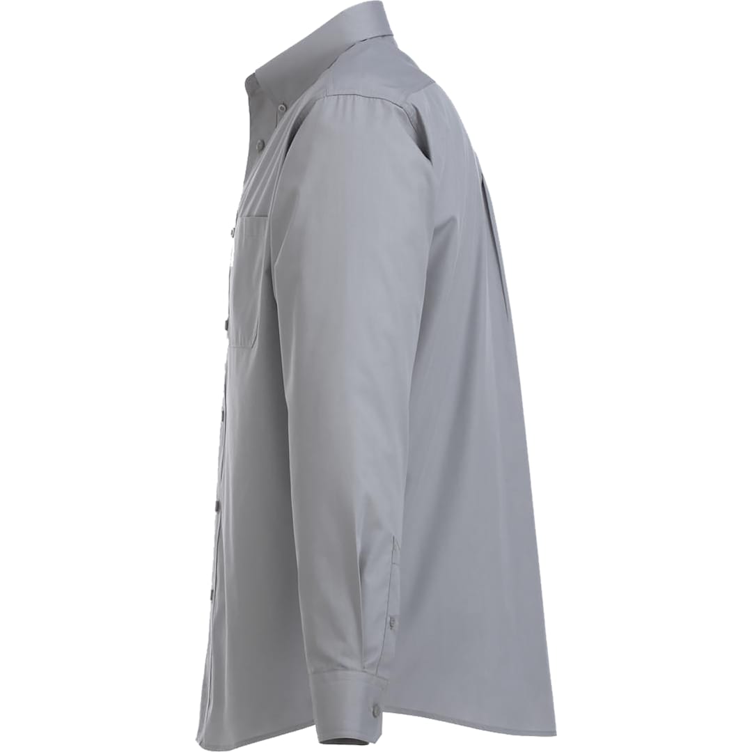Men's PRESTON Long Sleeve Shirt 145