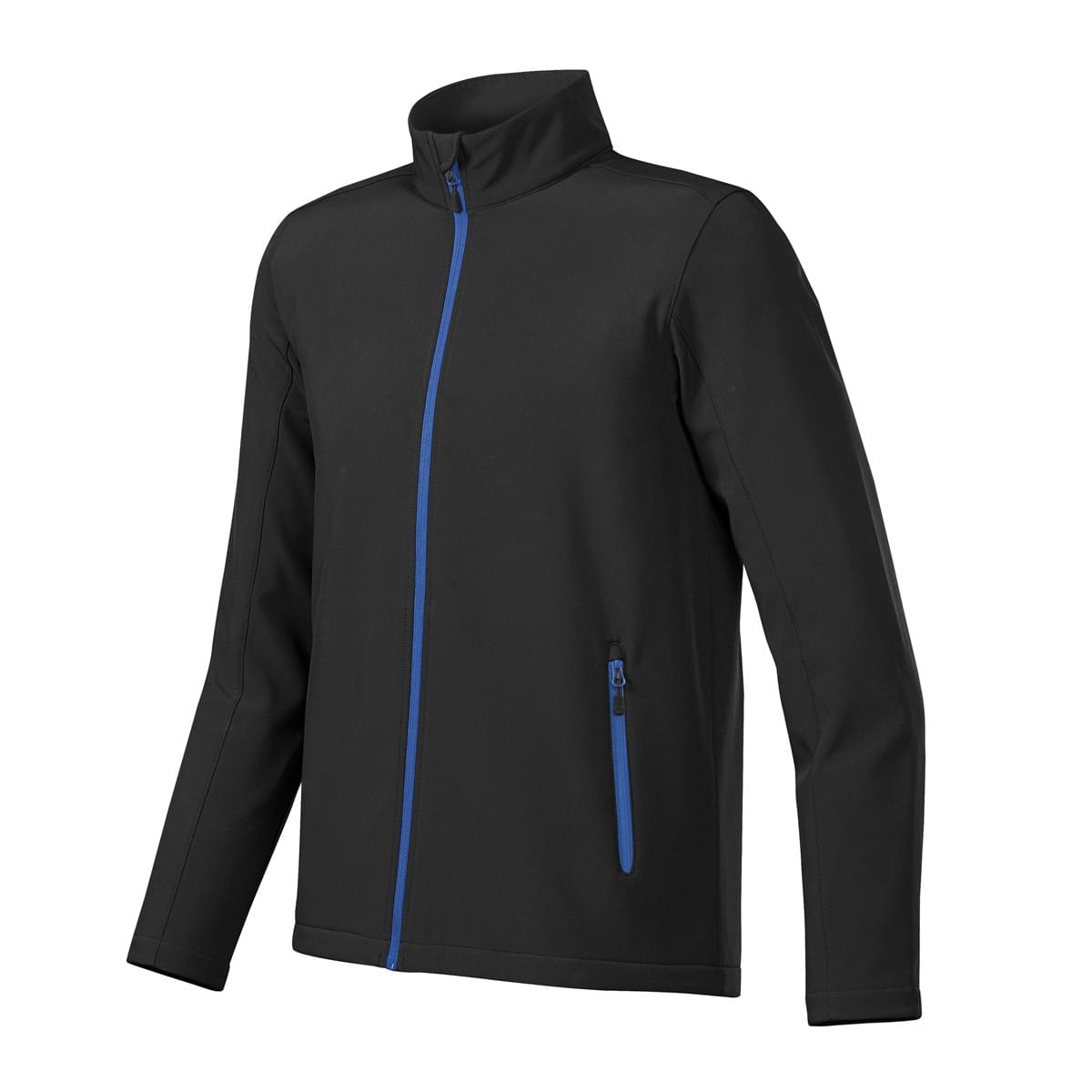Stormtech Men's Orbiter Softshell Jacket 5