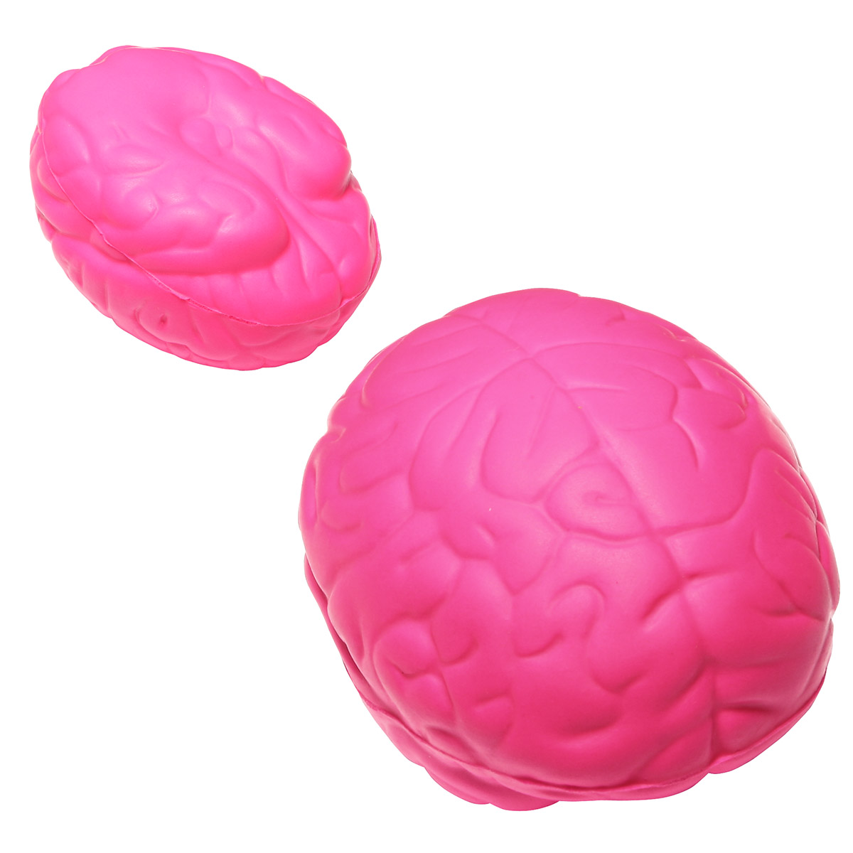 Brain Stress Reliever 73