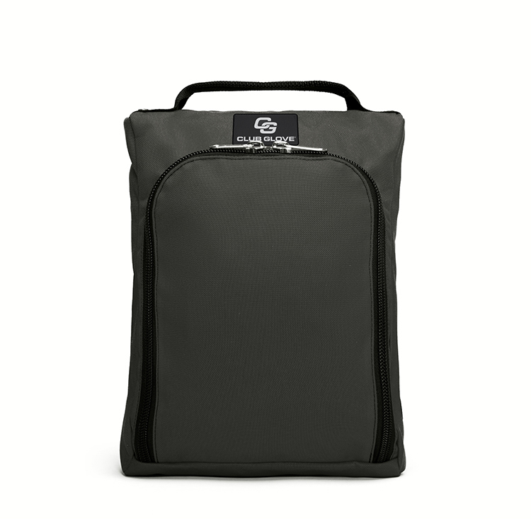Club Glove Shoe Bag 3