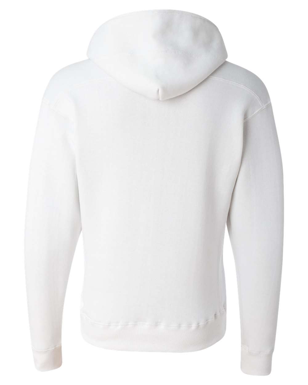 Men's Sport Lace Hooded Sweatshirt - 8830, custom hoodie or sweatshirt with logo imprint 8