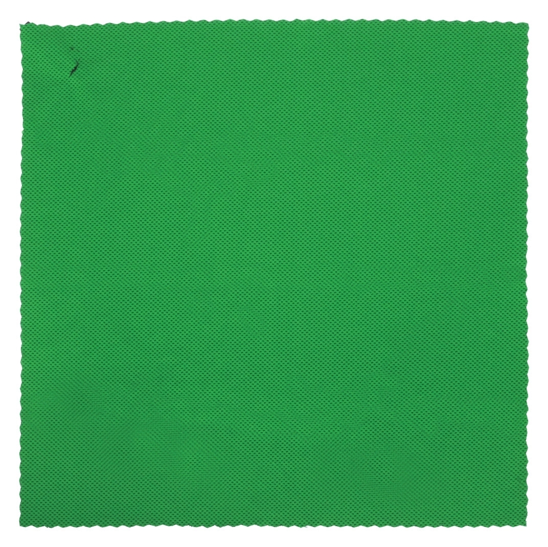 Cooling Towel Set - 160GSM 11