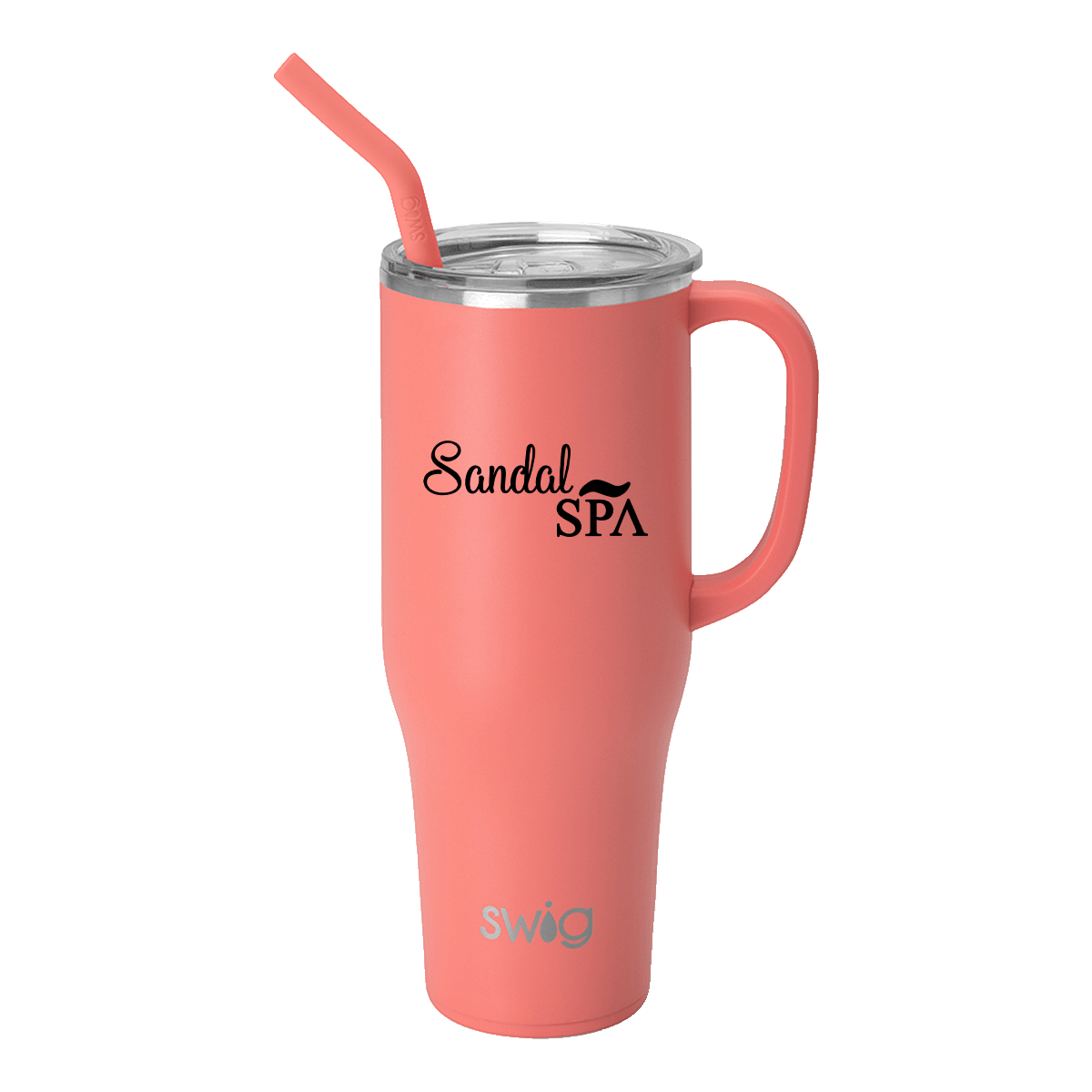 Swig® 40 oz. Mega Mug 4
