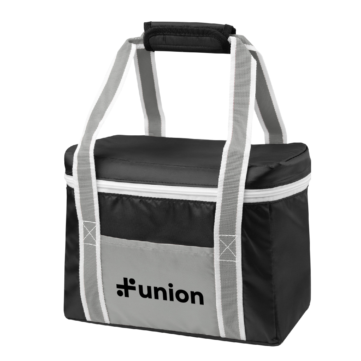 Chromatic 8 Can Cooler Lunch Bag 9