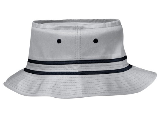 OTTO CAP Bucket Hat 23