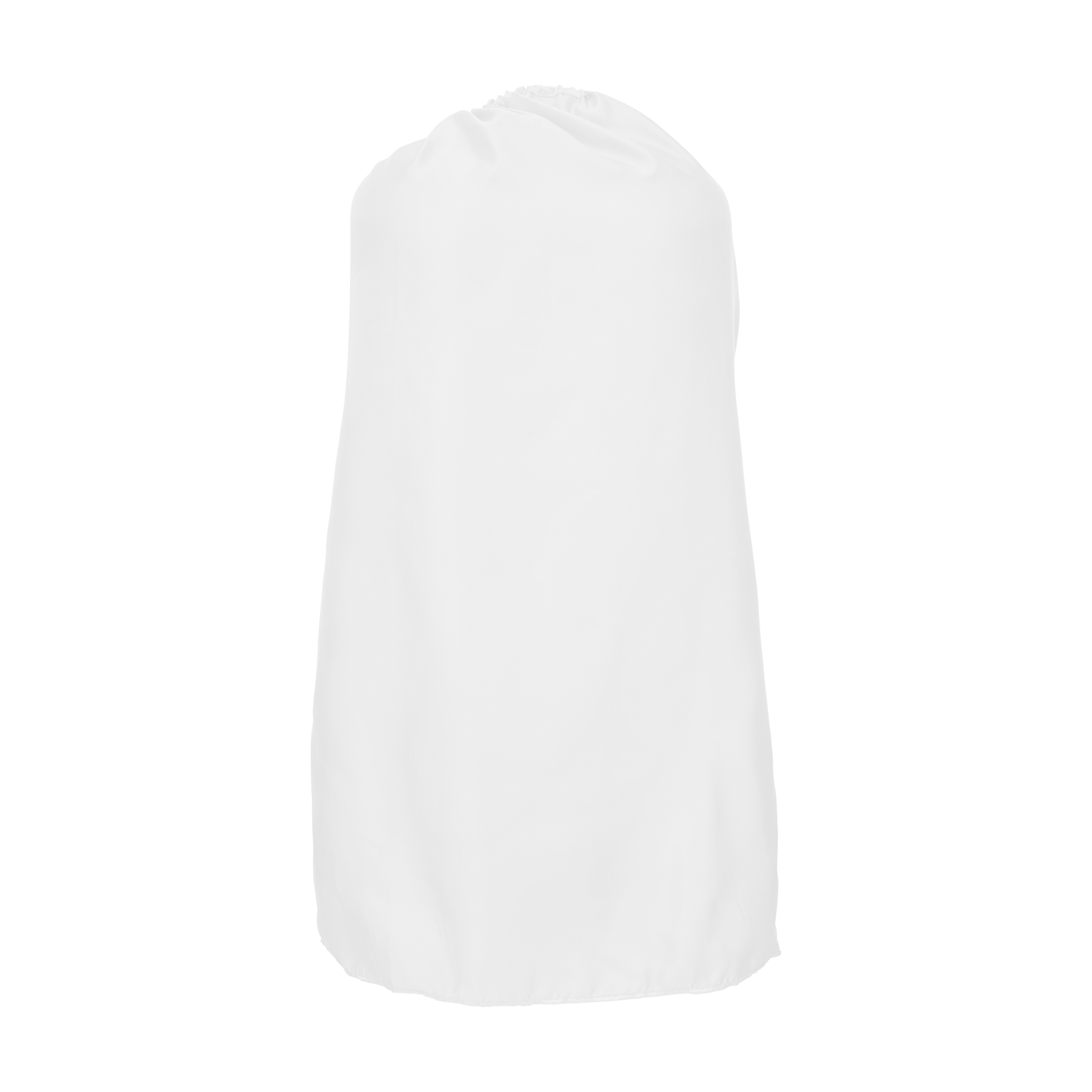 Adult Satin Superhero Cape 13