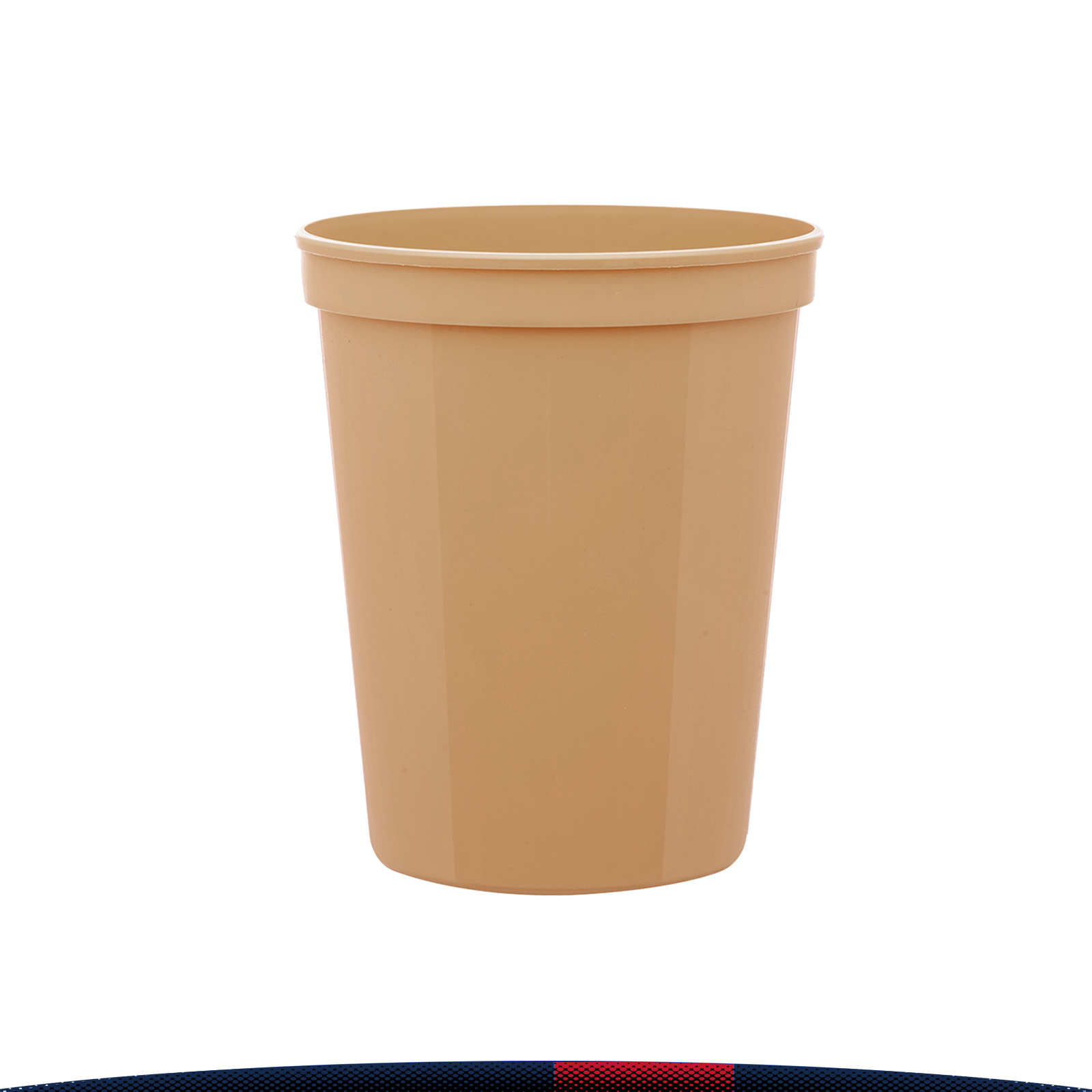 16 oz. Kazza Stadium Cups 20